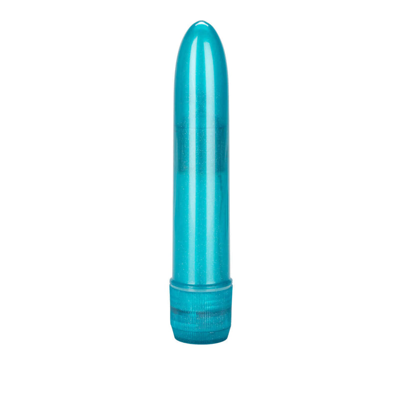 MINI PEARLESSENCE SKY BLUE 4.5 4.5-5