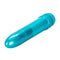 MINI PEARLESSENCE SKY BLUE 4.5 4.5-6