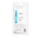 MINI PEARLESSENCE SKY BLUE 4.5 4.5-7
