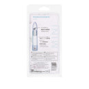 MINI PEARLESSENCE WHITE 4.5-5