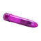 MINI PEARLESSENCE PURPLE 4.5-1