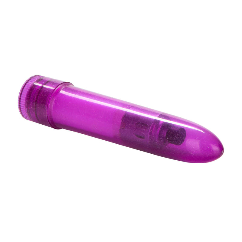 MINI PEARLESSENCE PURPLE 4.5-1