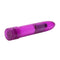 MINI PEARLESSENCE PURPLE 4.5-2