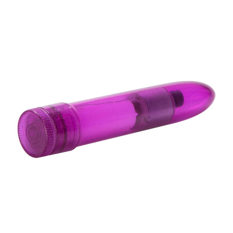 MINI PEARLESSENCE PURPLE 4.5-2