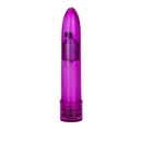 MINI PEARLESSENCE PURPLE 4.5-0