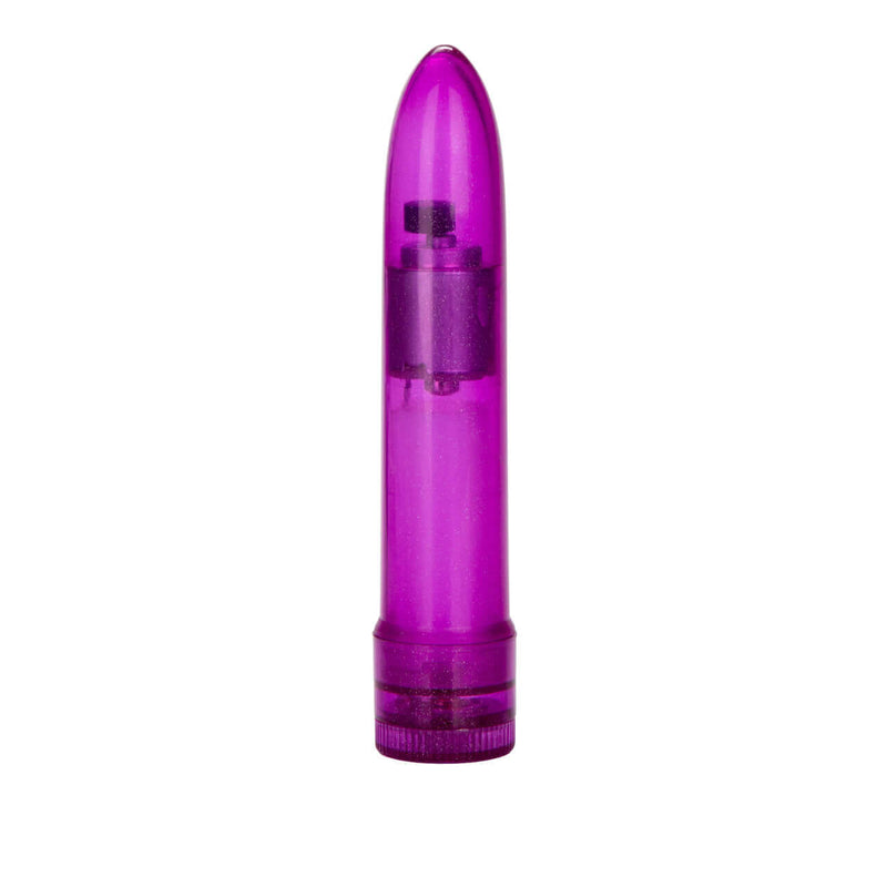 MINI PEARLESSENCE PURPLE 4.5-0