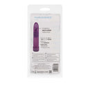 MINI PEARLESSENCE PURPLE 4.5-5