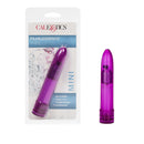 MINI PEARLESSENCE PURPLE 4.5-3