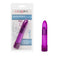 MINI PEARLESSENCE PURPLE 4.5-3