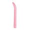 Slender G-Spot 7" Pink Vibrator