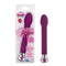 California Exotic Novelties RISQUE TULIP 10 FUNCTION PURPLE at $18.99