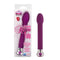 California Exotic Novelties RISQUE TULIP 10 FUNCTION PURPLE at $18.99
