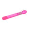 SLENDER TULIP WAND-MAGENTA-4