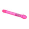 SLENDER TULIP WAND-MAGENTA-3