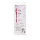 SLENDER TULIP WAND-MAGENTA-5