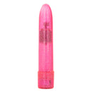 California Exotic Novelties Sparkle Mini Vibe Pink at $11.99
