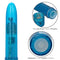 California Exotic Novelties Sparkle Mini Vibe Blue at $11.99