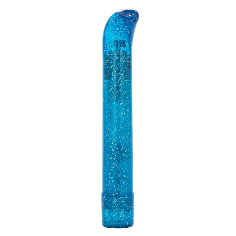 SPARKLE SLIM G-VIBE BLUE-1