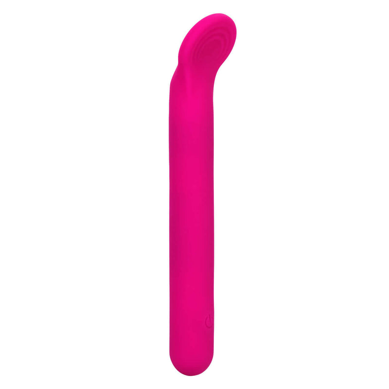 BLISS MINI CLITORIFFIC LIQUID SILICONE-1