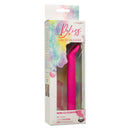 BLISS MINI CLITORIFFIC LIQUID SILICONE-2