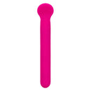 BLISS MINI CLITORIFFIC LIQUID SILICONE-8