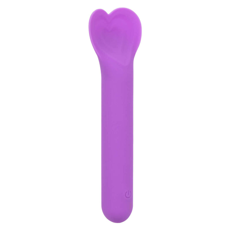 BLISS MINI LOVER LIQUID SILICONE-1