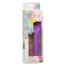 BLISS MINI FLUTTER LIQUID SILICONE-2