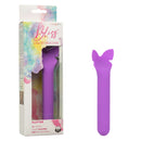 BLISS MINI FLUTTER LIQUID SILICONE-0