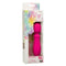 BLISS LIQUID SILICONE MINI WAND-1