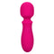 BLISS LIQUID SILICONE MINI WAND-3
