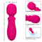 BLISS LIQUID SILICONE MINI WAND-4