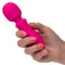 BLISS LIQUID SILICONE MINI WAND-6