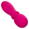 BLISS LIQUID SILICONE MINI WAND-8
