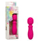 BLISS LIQUID SILICONE MINI WAND-0