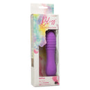 BLISS LIQUID SILICONE RIPPLE-1
