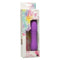 BLISS LIQUID SILICONE RIPPLE-1