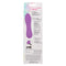 BLISS LIQUID SILICONE RIPPLE-2