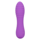 BLISS LIQUID SILICONE RIPPLE-3