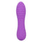 BLISS LIQUID SILICONE RIPPLE-3
