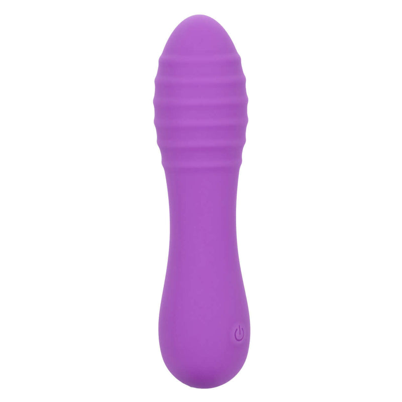 BLISS LIQUID SILICONE RIPPLE-3