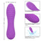 BLISS LIQUID SILICONE RIPPLE-4
