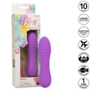 BLISS LIQUID SILICONE RIPPLE-5