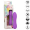BLISS LIQUID SILICONE RIPPLE-5