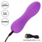 BLISS LIQUID SILICONE RIPPLE-6
