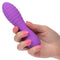 BLISS LIQUID SILICONE RIPPLE-7