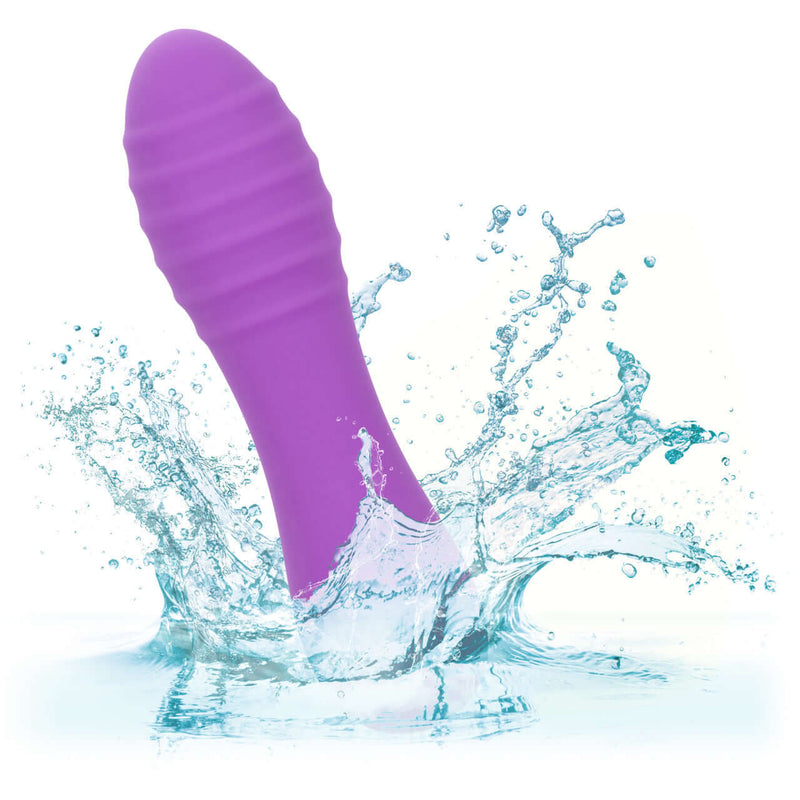 BLISS LIQUID SILICONE RIPPLE-8