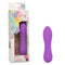 BLISS LIQUID SILICONE RIPPLE-0