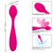 BLISS LIQUID SILICONE BENDIE G-1