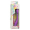 BLISS LIQUID SILICONE FLEX O TEASER-1
