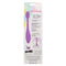 BLISS LIQUID SILICONE FLEX O TEASER-2